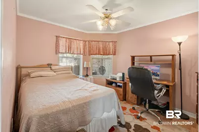 9297 Brookshire Loop, Daphne, AL 36526 - Photo 14