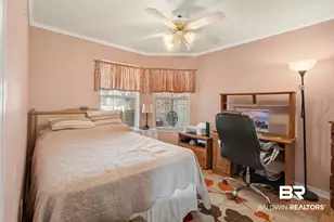 9297 Brookshire Loop, Daphne, AL 36526 - Photo 14