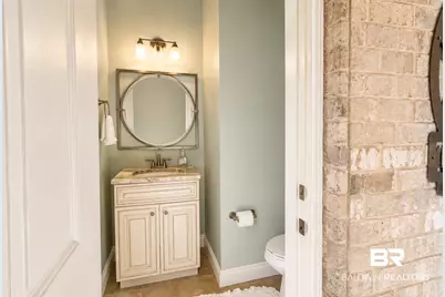 30307 Westminster Gates Drive, Spanish Fort, AL 36527 - Photo 36