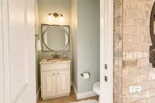 30307 Westminster Gates Dr, Spanish Fort, AL 36527 - Photo 36