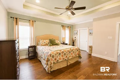 30307 Westminster Gates Drive, Spanish Fort, AL 36527 - Photo 22