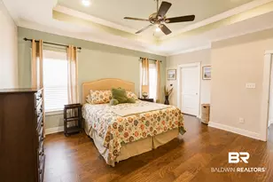 30307 Westminster Gates Dr, Spanish Fort, AL 36527 - Photo 22