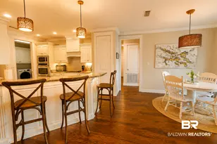 30307 Westminster Gates Dr, Spanish Fort, AL 36527 - Photo 16