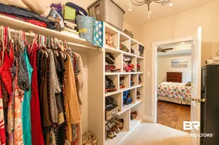 30307 Westminster Gates Dr, Spanish Fort, AL 36527 - Photo 28