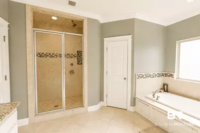 30307 Westminster Gates Drive, Spanish Fort, AL 36527 - Photo 24