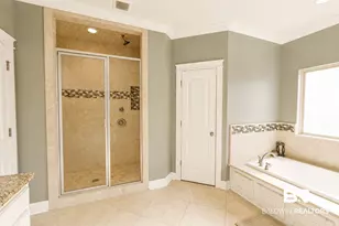 30307 Westminster Gates Dr, Spanish Fort, AL 36527 - Photo 24
