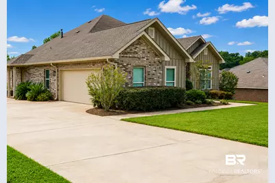 30307 Westminster Gates Drive, Spanish Fort, AL 36527 - Photo 6