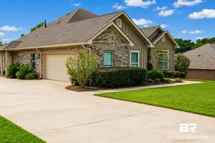 30307 Westminster Gates Dr, Spanish Fort, AL 36527 - Photo 6
