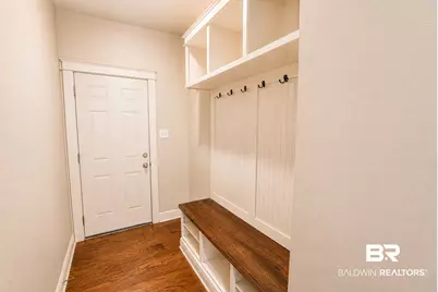 30307 Westminster Gates Drive, Spanish Fort, AL 36527 - Photo 34