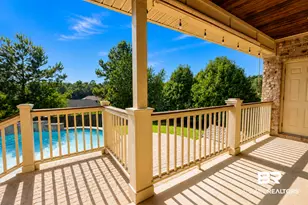 30307 Westminster Gates Dr, Spanish Fort, AL 36527 - Photo 38