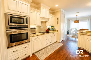 30307 Westminster Gates Dr, Spanish Fort, AL 36527 - Photo 18