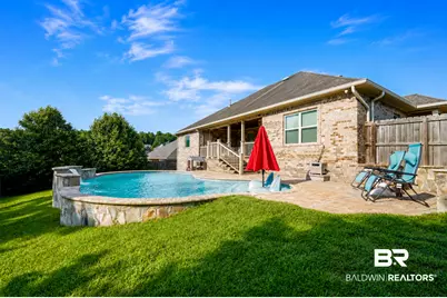 30307 Westminster Gates Drive, Spanish Fort, AL 36527 - Photo 40
