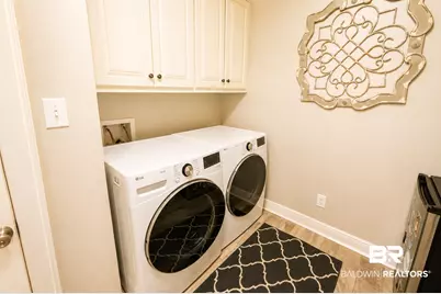 30307 Westminster Gates Drive, Spanish Fort, AL 36527 - Photo 20