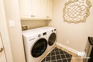 30307 Westminster Gates Dr, Spanish Fort, AL 36527 - Photo 20