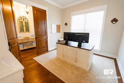 30307 Westminster Gates Drive, Spanish Fort, AL 36527 - Photo 10