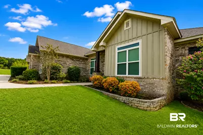 30307 Westminster Gates Drive, Spanish Fort, AL 36527 - Photo 8