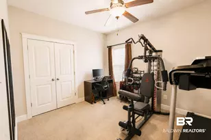 30307 Westminster Gates Dr, Spanish Fort, AL 36527 - Photo 32