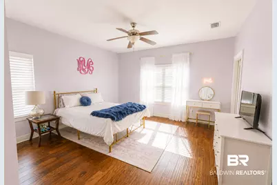 30307 Westminster Gates Drive, Spanish Fort, AL 36527 - Photo 30