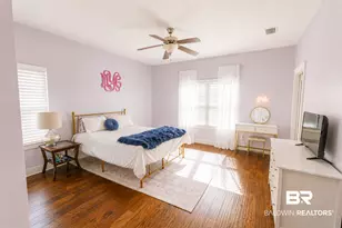 30307 Westminster Gates Dr, Spanish Fort, AL 36527 - Photo 30