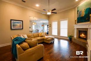 30307 Westminster Gates Dr, Spanish Fort, AL 36527 - Photo 12