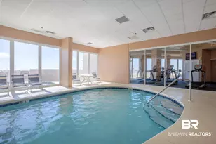 455 E Beach Blvd, Gulf Shores, AL 36542 - Photo 24