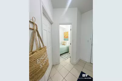 455 E Beach Boulevard #811, Gulf Shores, AL 36542 - Photo 14