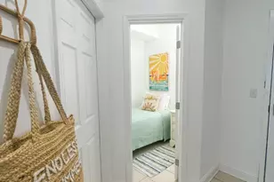 455 E Beach Blvd, Gulf Shores, AL 36542 - Photo 14
