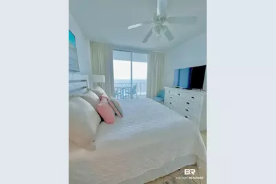 455 E Beach Boulevard #811, Gulf Shores, AL 36542 - Photo 10