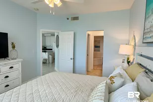 455 E Beach Blvd, Gulf Shores, AL 36542 - Photo 10