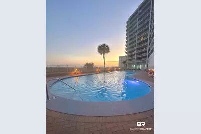 455 E Beach Boulevard #811, Gulf Shores, AL 36542 - Photo 22