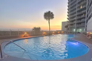 455 E Beach Blvd, Gulf Shores, AL 36542 - Photo 22