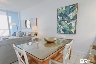 455 E Beach Blvd, Gulf Shores, AL 36542 - Photo 6