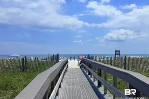 455 E Beach Blvd, Gulf Shores, AL 36542 - Photo 24
