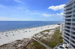 455 E Beach Blvd, Gulf Shores, AL 36542 - Photo 22