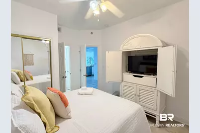 455 E Beach Boulevard #811, Gulf Shores, AL 36542 - Photo 14