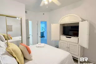 455 E Beach Blvd, Gulf Shores, AL 36542 - Photo 14