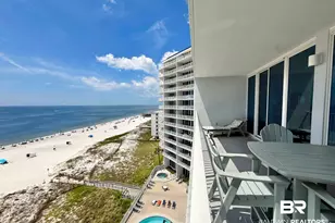 455 E Beach Blvd, Gulf Shores, AL 36542 - Photo 20