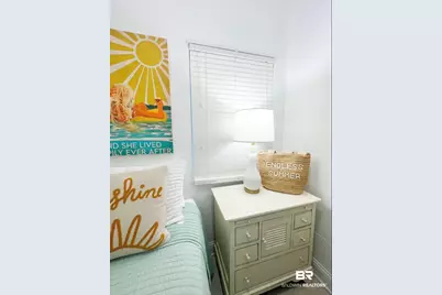 455 E Beach Boulevard #811, Gulf Shores, AL 36542 - Photo 16