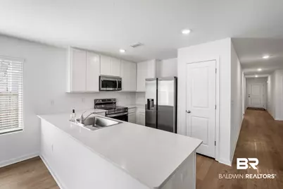 16933 Valencia Way, Loxley, AL 36551 - Photo 18