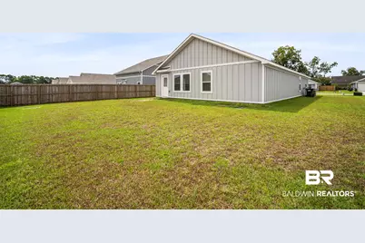 16933 Valencia Way, Loxley, AL 36551 - Photo 30
