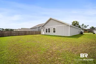 16933 Valencia Wy, Loxley, AL 36551 - Photo 30