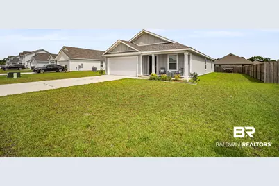 16933 Valencia Way, Loxley, AL 36551 - Photo 32