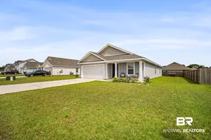 16933 Valencia Wy, Loxley, AL 36551 - Photo 32