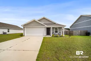 16933 Valencia Wy, Loxley, AL 36551 - Photo 30