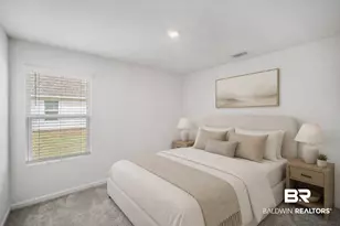 16933 Valencia Wy, Loxley, AL 36551 - Photo 10