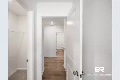 16933 Valencia Way, Loxley, AL 36551 - Photo 10