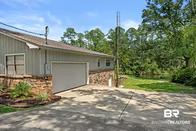 10088 Coleman Lane, Elberta, AL 36530 - Photo 2