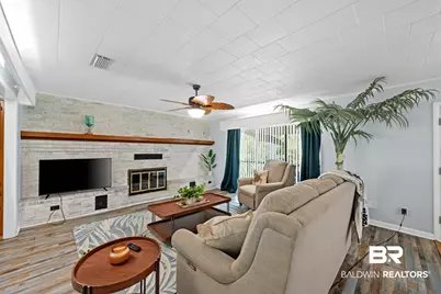 10088 Coleman Lane, Elberta, AL 36530 - Photo 28
