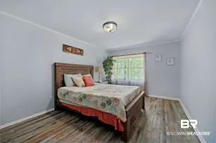 10088 Coleman Ln, Elberta, AL 36530 - Photo 34