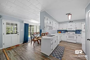 10088 Coleman Ln, Elberta, AL 36530 - Photo 22